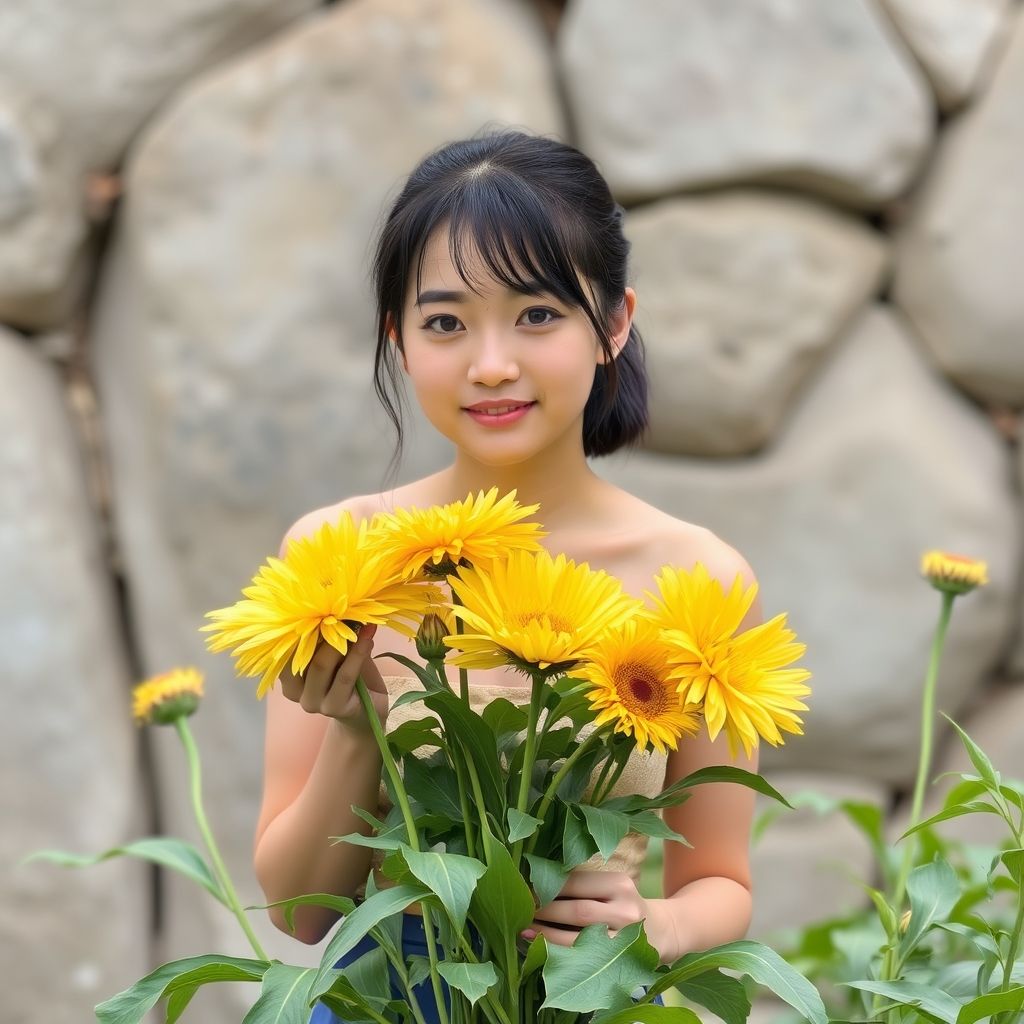 วิธีเลือกองค์กร ! หจก. หรือ บริษัท ที่เหมาะสำหรับธุรกิจเริ่มต้น